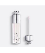 CHRISTIAN DIOR ~ DIOR ADDICT LIP MAXIMIZER LIP PLUMPER  # 002 Opal - $702.61 MXN