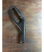 Riccar R30D Handle Grip. SH1-7 - $12.86
