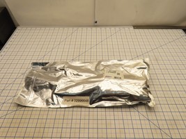 GM 22996648 Air Conditioner A/C Receiver Drier 15-11096 Factory Sealed - $49.98