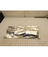 GM 22996648 Air Conditioner A/C Receiver Drier 15-11096 Factory Sealed - $921.05 MXN