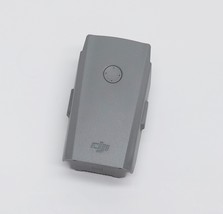 DJI Mavic Air 2 Mavic Air 2S Intelligent Flight Battery 3750mAh PB2-3500 image 3