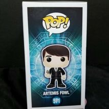 Item image 3
