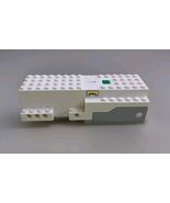 LEGO Powered Up Move Hub 88006 From LEGO Boost Creativity Toolbox 17101 - $69.10 CAD