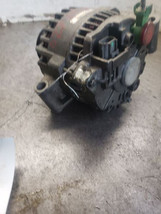 Alternator Dual Alternator 120 Amp Fits 97-06 FORD E350 VAN 1087084SAME DAY S... - $52.24