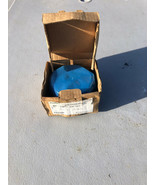 Falk Flex Coupling Hub for 1020G 4.14&quot; rough bore stock 1203218 - $226.73 CAD