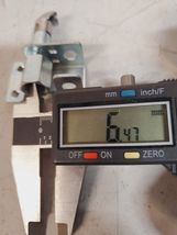 Item image 15