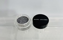Marc Jacobs 96 Glitter Rock See-quins Glam Glitter Eyeshadow, 0.2 oz. - $19.00