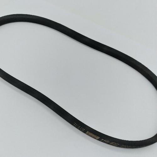 Browning 4L310 V-Belt FHP  - $9.25