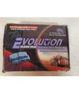 PowerStop Evolution Clean Ride Ceramic Disc Brake Pads | 16-1414 - $53.13 CAD
