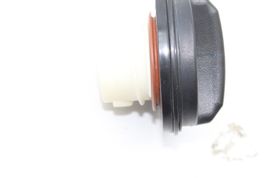 06-09 FORD FUSION FUEL TANK GAS CAP Q3502 image 8