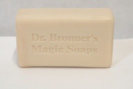 Dr Bronners All One Organic Tea Tree 5 oz Magic Soap - £7.06 GBP