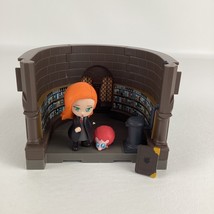 Funko Mini Moments Harry Potter Potions Class Hermione Granger Mini Figu... - £11.08 GBP