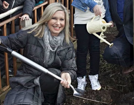 Item image 1 image 1