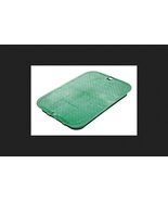 NDS 117C Series 13x20 Valve Box Cover - €34,62 EUR