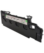 TB-FC425 TBFC425 TONER BAG WASTE TONER CONTAINER,E STUDIO,2525,3025,3525... - £33.67 GBP