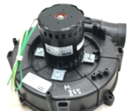 FASCO 7121-9450E Draft Inducer Blower Motor 702112355E 102802-01 115V us... - $155.00