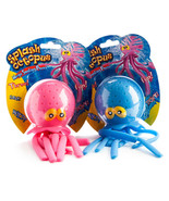 Splash Octopus - £16.48 GBP