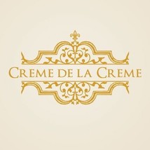 Ceramica Cuore Ceramics Made In Italy Lemon 12.5&quot; Serving Bowl (NEW) PSJ - £23.26 GBP