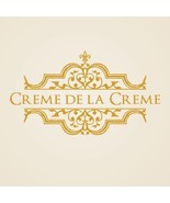 Ceramica Cuore Ceramics Made In Italy Lemon 12.5&quot; Serving Bowl (NEW) PSJ - £23.31 GBP