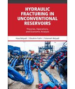 Hydraulic Fracturing in Unconventional Reservoirs: Theories, Operations,... - $113.69