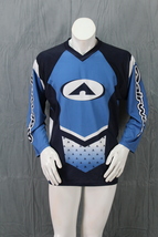Vintage Airwalk Shirt - Motocross Jersey - Men&#39;s Small - $65.00