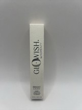 Glowish by Huda Beauty Bright Light Concealer - 01 Fair - NIB! - £19.60 GBP
