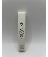 Glowish by Huda Beauty Bright Light Concealer - 01 Fair - NIB! - £19.45 GBP