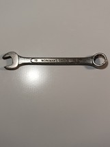 Workman’s Choice Combination Wrench, 13mm, 5 3/4 Inch - €4,47 EUR