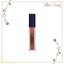 Lipstick Queen - Famous Last Words - See Ya *BRAND NEW NO BOX* - €9,51 EUR