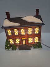 Item image 10