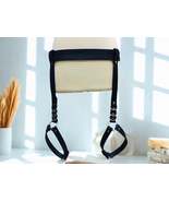 Leg Garter Belt Harness - $274.40 CAD