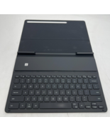 Samsung EF-DT730 Galaxy Cover Keyboard - Samsung Galaxy Tab S8+/S7+/S7 F... - €29,65 EUR