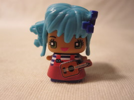 My Mini MixieQ&#39;s miniature Figure #7 - $3.00