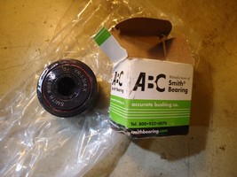 ABC Smith YR-1-3/4-X Cam Follower New - $346.97 MXN