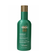 Hayashi Hinoki Conditioner, 10.1 Oz. - £17.58 GBP