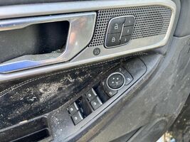 Driver Front Door Switch Driver&#39;s Window Master Fits 20-23 EXPLORER 1048... - $41.83