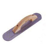 NEW MINTCRAFT 17717 16&quot; X 3 1/2&quot; MAGNESIUM CONCRETE FLOAT TROWEL 6432942 - $56.99