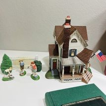 Item image 6