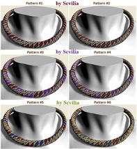 Item image 10
