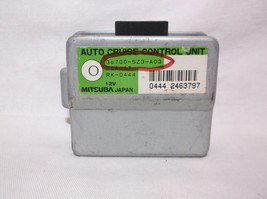 00-01-02-03-04 Acura RL/ AUTO/ CRUISE/ CONTROL/ UNIT/ Module - £13.26 GBP