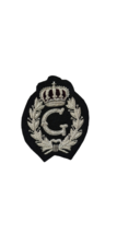 Item image 14