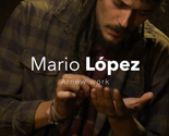 LOPEZ by Mario Lopez  GrupoKaps Productions - $74.20