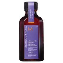 MoroccanOil Purple Treatment 1.7oz - $44.00