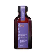 MoroccanOil Purple Treatment 1.7oz - $44.00