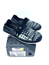 Heal USA Tahoe Slip On Loafer - Charcoal Multi /Black , US 11 / EUR 42 - $24.00