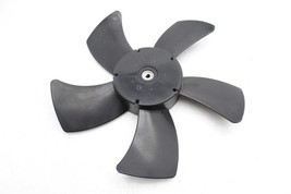 06-10 INFINITI M35 M45 COOLING FAN BLADE E6011 image 2