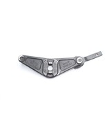 2014 MERCEDES-BENZ E350 LEFT CONVERTIBLE ROOF HINGE PIVOT U0328 - £41.50 GBP