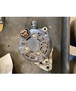 Alternator Fits 11-14 MUSTANG 103905044Alternator Only - $74.89