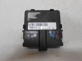 2008 Mini Cooper POWER DISTRIBUTION FUSE BOX v4913672303 ma20080513-9010... - $43.75