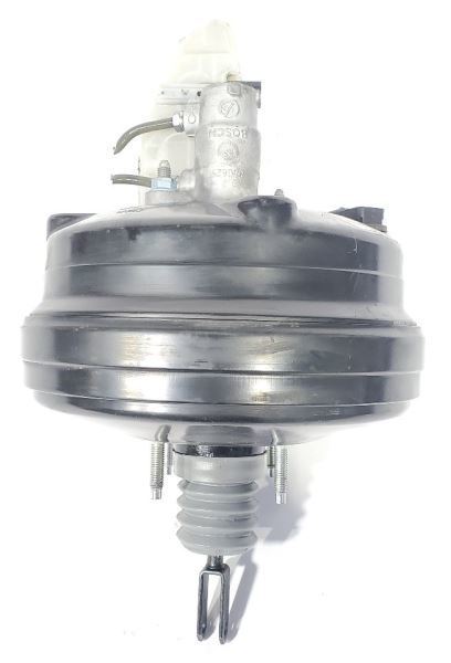 2019 2020 2021 2022 2023 OEM Power Brake Booster with Master Cylinder Item image 5